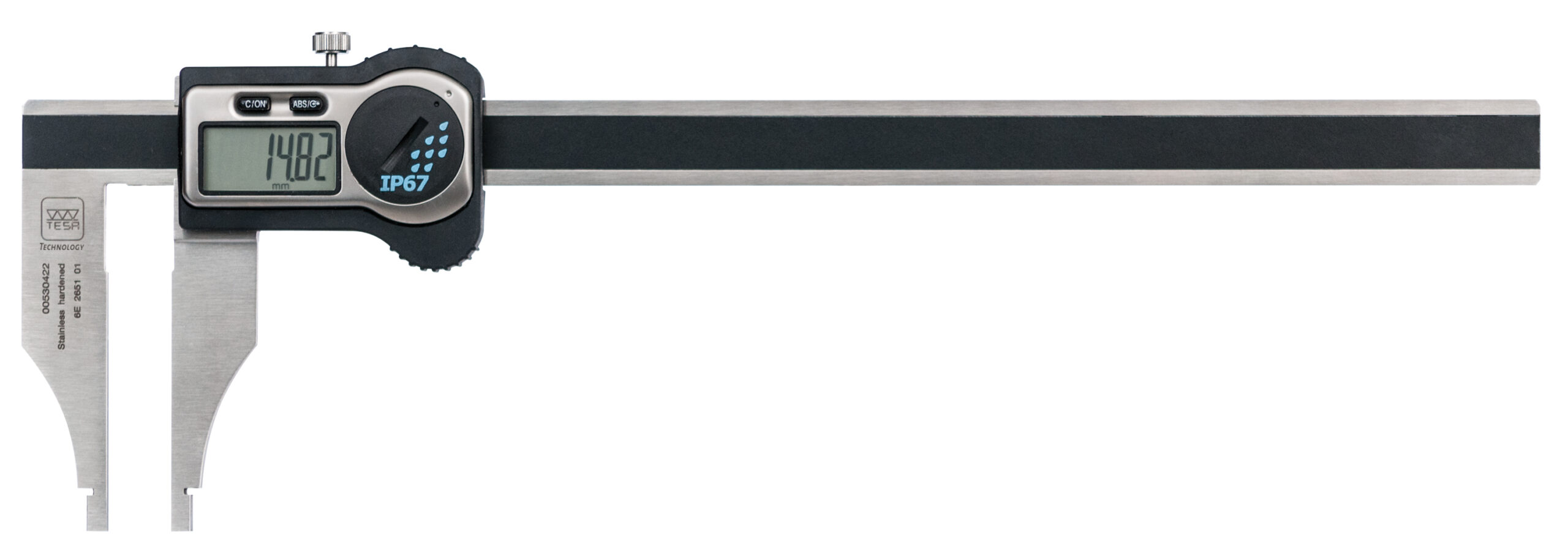 00530427