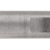 03540506