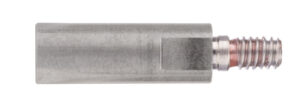 Extensión para contacto M2 ·TESA· L= 10mm ART. 03540505