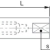 03540505#1