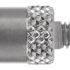 03560021