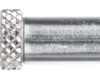 03560029