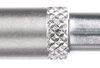 03560050