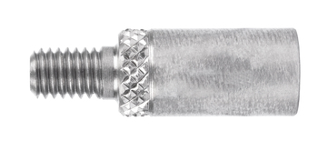 Adaptador para contactos M2,5 ·TESA· ART. 03560065