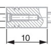 03560092#1 03560092#1