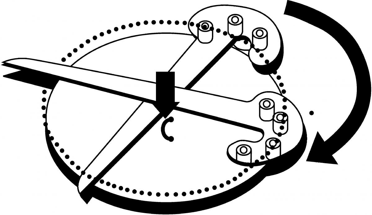 04093#3 04093#3