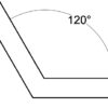 04105#1 04105#1
