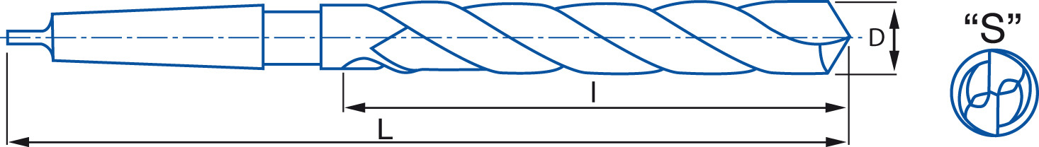 1110-1