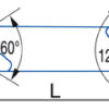1330-1