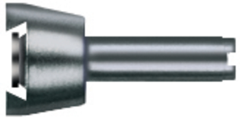 Varilla de montaje ·TESA· Ø 4 mm ART. 01840104
