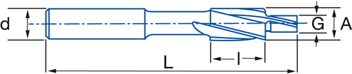 2530-1