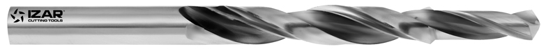 Broca HSS 2544 Bidiametral ·IZAR· M5 ART. 42086