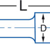2550-4