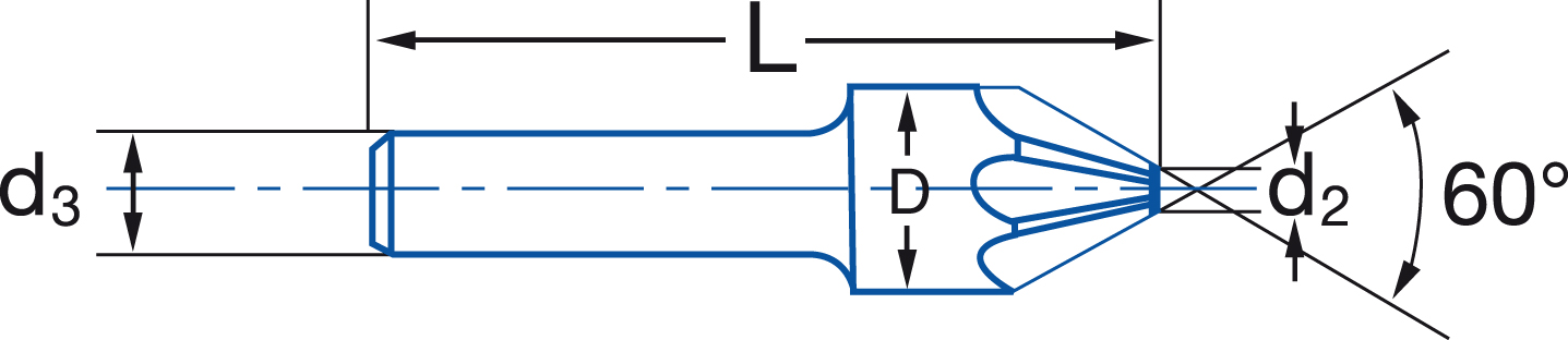 2550-4