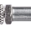 3510502
