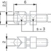 3510503#1