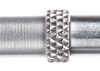 3540504 3540504