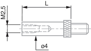 3540501#1 3540501#1