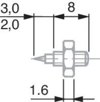 3560030 (1)