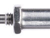 3560030
