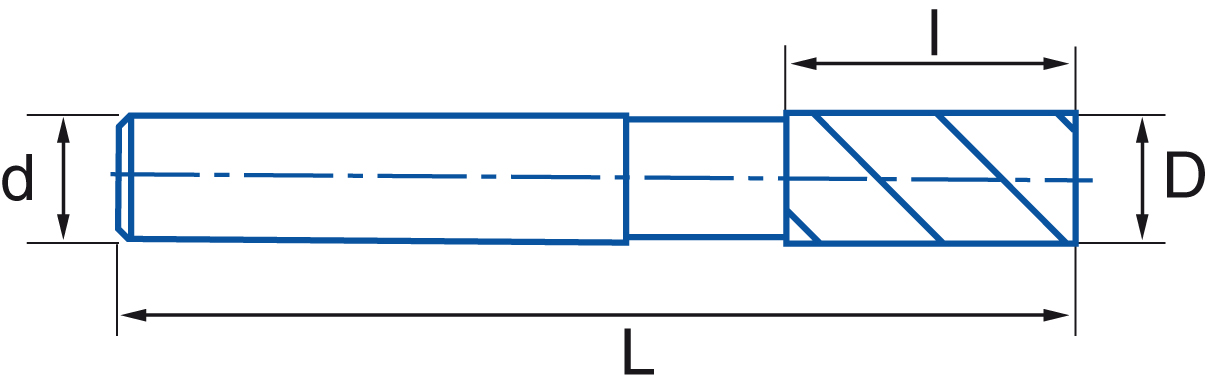 4412-3