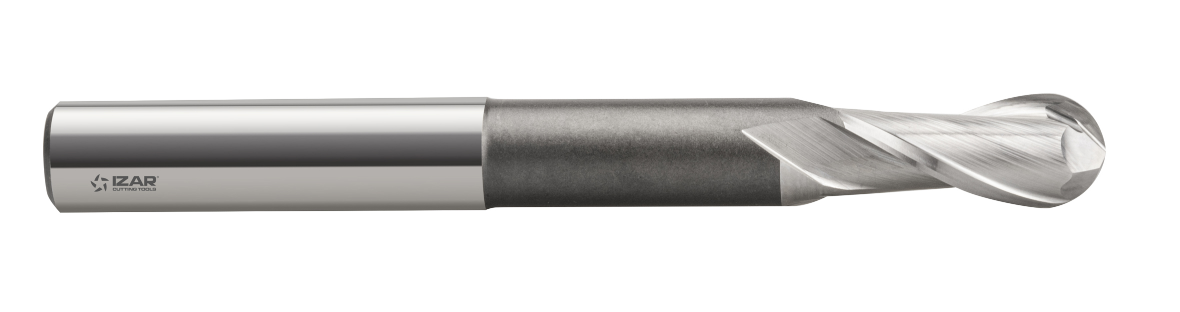 Fresa fro 2Z radial larga 4470 ·IZAR· D= 32,00 mm ART.45338