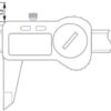 CAT-400530321#1 CAT-400530321#1