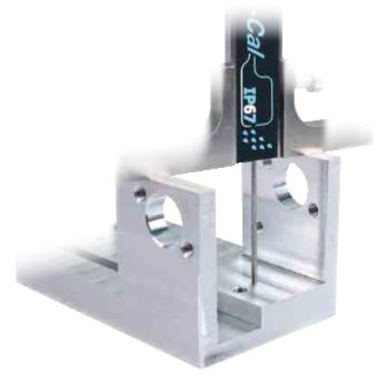 CAT-400530321#2 CAT-400530321#2