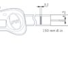 CAT-400530321#3 CAT-400530321#3