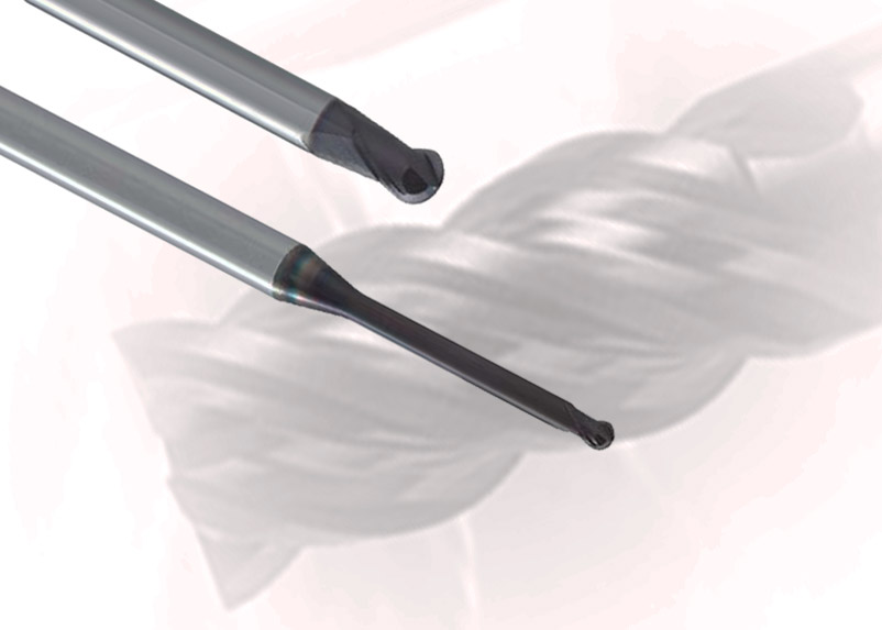 MS PLUS / Para materiales en general