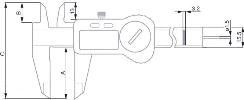 cat-400530322-1