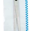 cpp-400025154-1