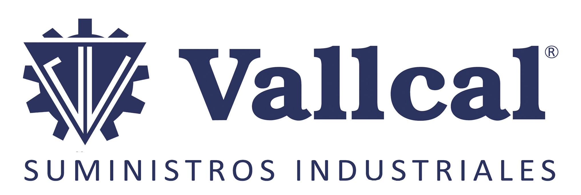 Vallcal, s.l.