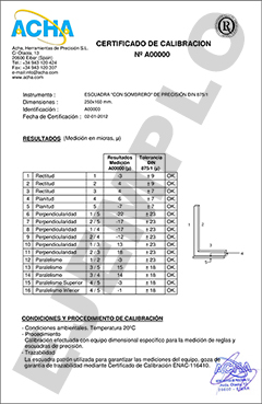 certcali.frx certcali.frx