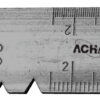 ga-4000035493