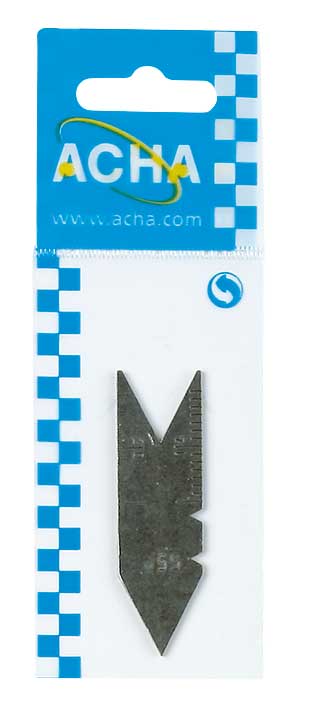 ga-4000035494-1 ga-4000035494-1