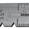 ga-4000035494 ga-4000035494
