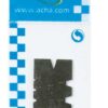 gt-4474110003-1 gt-4474110003-1