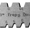 gt-4474110003 gt-4474110003