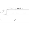 mp2ssb-1 mp2ssb-1