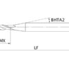 ms2js-2 ms2js-2