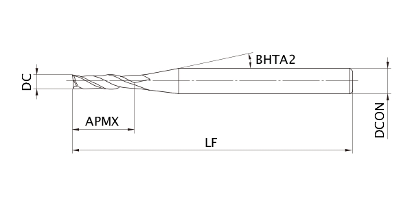 ms2js-2 ms2js-2