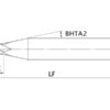 ms4mc-1
