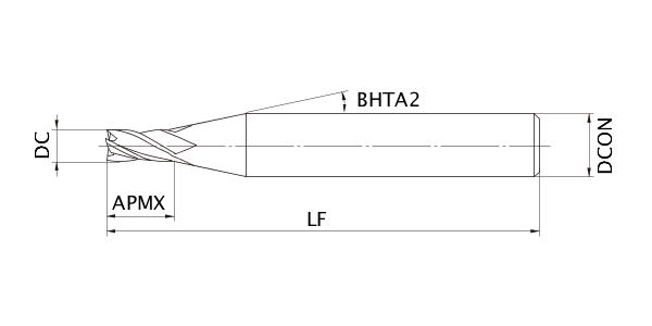 ms4mc-1