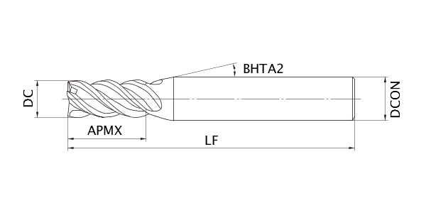 msmhd-1 msmhd-1
