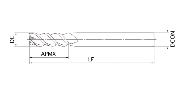 msmhzd-1 msmhzd-1