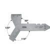 pl-4000035497-2