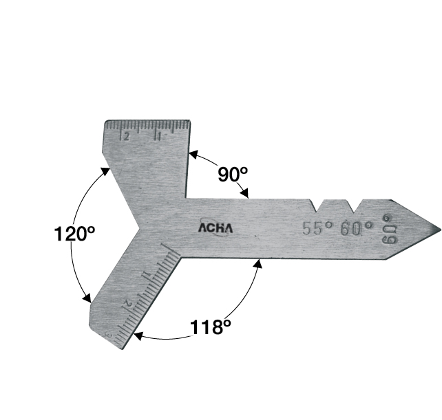 pl-4000035497-2